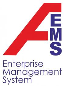 enterprise management sistem, enterprise, management, sistem, ems, aems, a, а