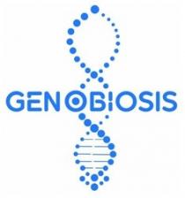 gen obiosis, gen, genobiosis, obiosis