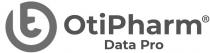 otipharm, oti pharm, oti, pharm, data pro, data, pro, t, ot, to