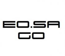 eo.sa go, eo, sa, go, eosago