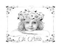 te amo sweets, te, amo, sweets, sweets and cookies, cookies, maria, m, м, те амо
