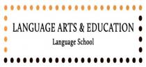 language arts&education, language, arts, education, language arts education, language school, school