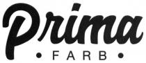 prima farb, prima, farb