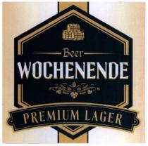 beer, wochenende, premium lager, premium, lager