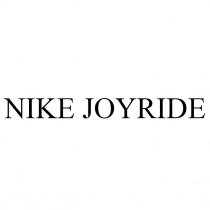 nike joyride, nike, joyride