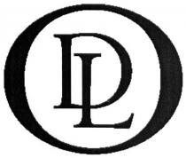 dl, ld, odl, old