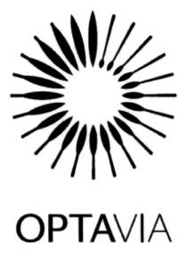 optavia, opta via, opta, via