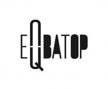 eqbatop, екватор