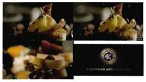 cheese club, cheese, club, ck, kc, клуб сиру, клуб, сиру, ск, кс, створенний для насолоди, створенний, насолоди