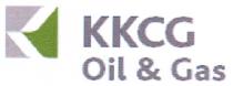 к, k, kkcg, oil&gas, oil, gas