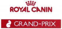 royal canin, royal, canin, grand-prix, grand prix, grand, prix