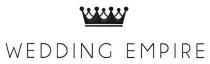 wedding empire, wedding, empire
