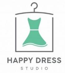 happy dress studio, happy, dress, studio