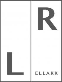 lr ellarr, lr, ellarr