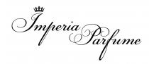 imperia parfume, imperia, parfume
