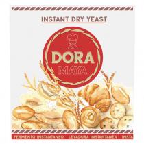 dora maya, dora, maya, instant dry yeast, instant, dry, yeast, fermento instantaneo, fermento, instantaneo, levadura instantaneo, levadura, instantaneo