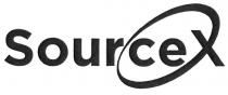 source, sourcex, q