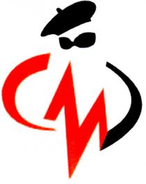 смс, см, cmc, cm