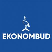 ekonombud