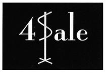 4sale, 4, sale