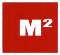 м2, м, 2, m2, m