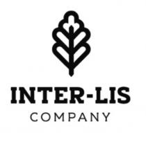 inter-lis company, inter lis, inter, lis, company