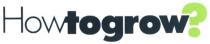 howtogrow?, how togrow, how, togrow, grow, ?