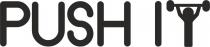 push it, push, it, іт