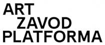 art zavod platforma, art, zavod, platforma