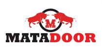 мата, м, m, matadoor, mata door, mata, door