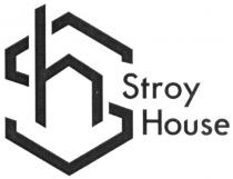stroy house, stroy, house, sh, hs