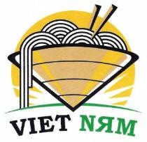 viet nyam, viet, nyam, viet nям, nям, ням