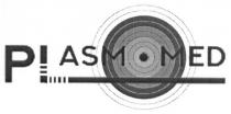 plasmomed, plasmo med, plasmo, med, plasm med, plasm, p asm med, p, asm, med, р