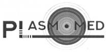 plasmomed, plasmo med, plasmo, med, plasm med, plasm, p asm med, p, asm, р