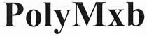 polymxb, poly mxb, poly, mxb