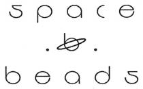 space beads, space, beads, 5pace, pace, bead5, bead, 5, b