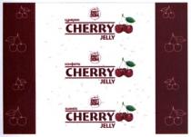 конфеты, цукерки, sweets, sweet dom, sweet, dom, cherry, jelly