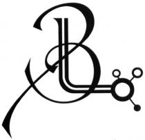 bl, blo, lb, lbo