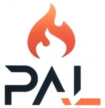 pal
