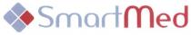 smartmed, smart, smart med, smart, med