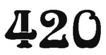 420