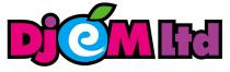 dj em ltd, dj, em, ltd, djem ltd, djem, e, е