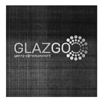 glazgo, центр офтальмології, центр, офтальмології, glaz go, glaz, go