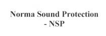 norma sound protection-nsp, norma, sound, protection, norma sound protection nsp, nsp