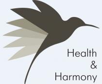 health&harmony, health harmony, health, harmony, &