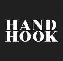 hand hook, hand, hook, ноок