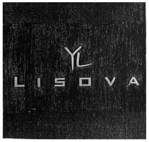 lisova, yl