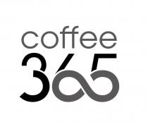 coffee 365, coffee, 365, 38, 8