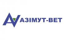av, азімут-вет, азімут вет, азімут, вет, bet