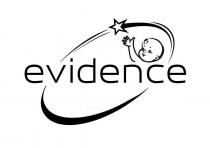 evidence